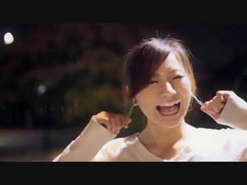 【こぱん】Melody Line踊ってみた【さんねん】