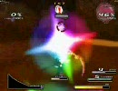 ひぐらしデイブレイク改 080301 改03回スイスドロー 2回戦 1本目