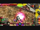 【外部出力】EXVSMB シャッフル対戦 3【Gメカ視点】
