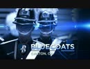 【2014 DCI】 Bluecoats - Tilt