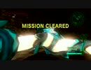 【地球防衛軍4】ダバ子で行くINF縛り st.70 闇の魔窟【ゆっくり実況】