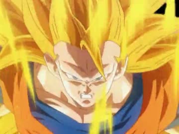 【MUGEN】ボスハルク＆DIO前後ランセレバトル Part33