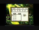 テリーのワンダーランド（縛り実況）その3