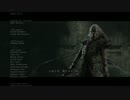 【実況プレイ】ホラー嫌いのダークソウル2 Last-part