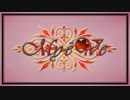 女だけど男声で「Secret」を歌ってみた ver.My-ëVe