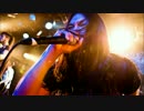HALO/HER NAME IN BLOOD カラオケで歌ってみた