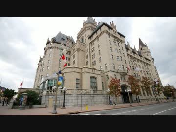 【自作曲】仮面をつけた男達