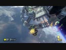 【マリオカート8】毎日Wi-Fi対戦Lap167【プレイ動画】