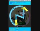 maimai創作185　バロックホーダウン　[MASTER(12)]