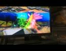ＥＸＶＳ　ＦＢ　家庭用　対戦動画　バンシィ視点　その６６