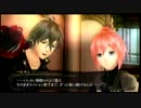 【実況】決めろ！一撃！GOD EATER2実況プレイ【鰐俉鯱編】