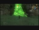 【実況】ドジな方向音痴がフィールドを駆け巡る【ゼノブレイド(14)】