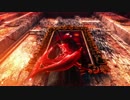 ［ゆっくり実況］Dmc　デビルメイクライ　ミッション2-1