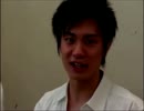 【鈴木達央】歌い分け動画【ヘッドホン推奨】