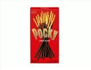 【疑似m＠s】 ColorfulPocky