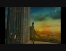 【実況】素人によるダークソウル2　初心者解説動画！ part4