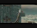レベル１八周目覇者の誓約で絶望を焚べるＤＬＣ２－２【ダクソ２実況】
