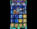 【サモンズボード】「決戦！ガルル小隊！」に挑戦 Part2【実況】