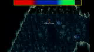 (実況)るろうに剣心のRPGを堪能する Part30