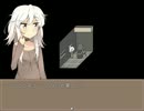 【ゆっくりと】あの青空をエレノアに Part.2【実況】