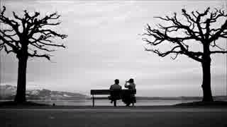 wherever You are-midi-
