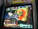【三国志大戦3】卑屈Masterがぐだる114