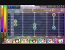 【曲のみ】ハミング×ナイト long Ver