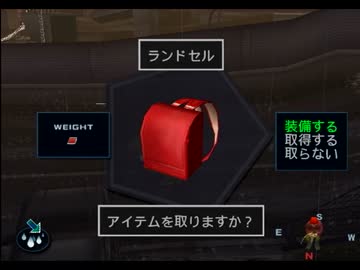 【実況】絶体絶命にも程がある都市 part9