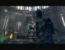 【ダークソウル】話下手実況番外編part5