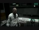 【ゲーム実況】楽園で夫婦がイチャイチャできない part36