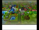 桃鉄16GOLD/周遊禁止60年ハンデ戦/78年目