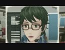 【実況】仲間を守るために『戦場のヴァルキュリア』を実況プレイ　part42