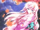 紅一葉を歌わせて頂きましたｂｙ信玄