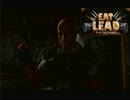 【EAT LEAD マット・ハザードの逆襲】元大人気ヒーローの帰還【パート3】