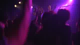 porno chaos[Live]S.Q.F