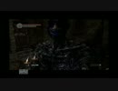 世界観を破壊しながらダークソウル実況プレイ part2