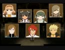 生まれた意味を知るRPGを初見実況プレイ　part41
