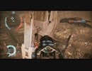 【ゆっくり実況】なんとなくDUST514　part5