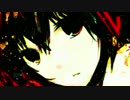 【オリジナル曲ＰＶ】自由たちの色【初音ミク】　ミクちゃん必死Ver.