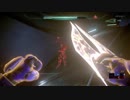 Halo 5_ Guardians - マルチプレイヤー ベータ デモ「Truth」