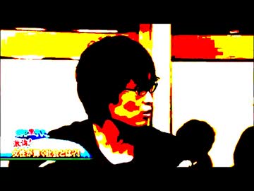 荻上チキ「勤務間インターバル規制」