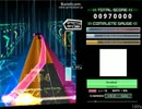 【K-shoot MANIA】invoker【創作譜面】