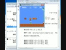 スーパーマリオクローンエディッタ002