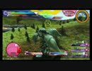 【家庭版EXVSFB改】クシャトリア視点2