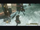 【字幕】巷で噂のダークソウル2を無明プレイ Part:13