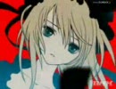 oblivionを和風っぽい音でアレンジしてみた