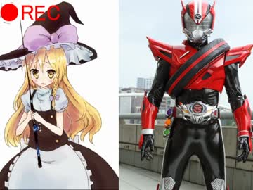 クッキー☆囲い、KG姉貴にセクハラ通話を晒される