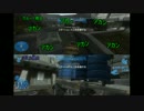 【Halo:Reach】ススメ！凸凹コンビ！‏‏【箱+PS勢】 part2