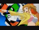 【2014秋】今期アニメのOPをシャッフルしてみた