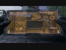 【COD:AW】名人様に屈せずに日英人が実況プレイ part2
